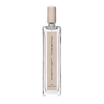 Serge Lutens - Serge Lutens L'eau Eau de Parfum 100 ml