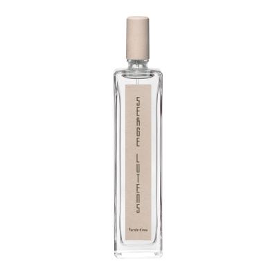 Serge Lutens Collection Matin Eau de Parfum 100ml