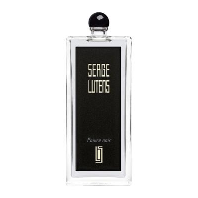 Serge Lutens - Poivre noir Eau de parfum 100 ml