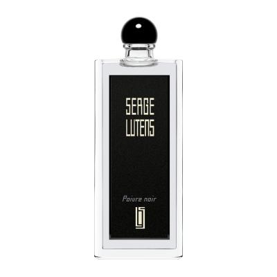 Serge Lutens Collection Noire Eau de parfum 50ml