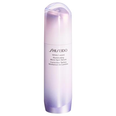 Shiseido White Lucent S&eacute;rum Correcteur Taches 50ml