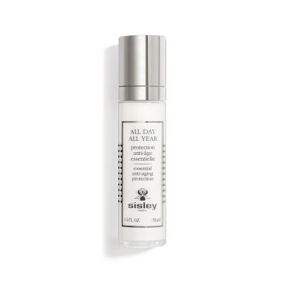 ALL DAY ALL YEAR protection anti-&acirc;ge essentielle 50 ml