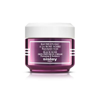Sisley A La Rose Noire Baume-en-eau Cr&egrave;me