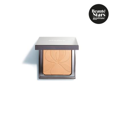 Sisley Blur Expert Poudre 11g Powders Beige Femme