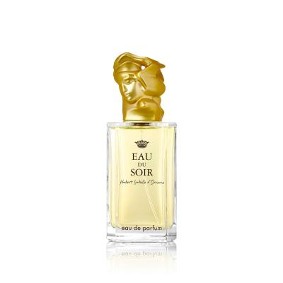 Sisley Eau du Soir Eau de Parfum Vaporisateur 100 ml