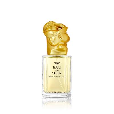 Sisley Eau du Soir Eau de Parfum Vaporisateur 30 ml
