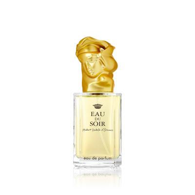 Eau Du Soir - Sisley - Eau De Parfum
