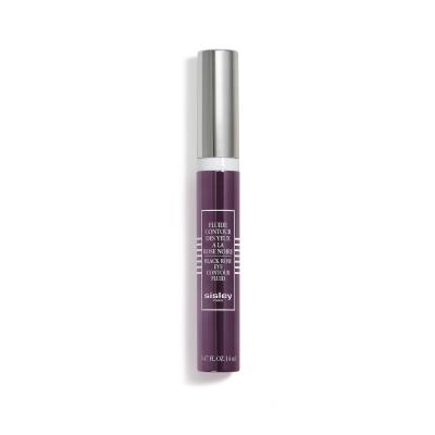 Sisley Fluide Contour des Yeux Rose Noire 14ml