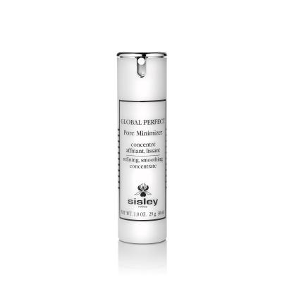 GLOBAL PERFECT PORE MINIMIZER concentr&eacute;, affinant lissant 30 ml