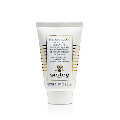 Sisley Hydra Flash Formule Intensive Oil 60ml Blanc 60 ml