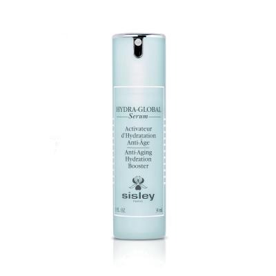 Sisley Hydra-global S&eacute;rum Anti-&acirc;ge 30ml