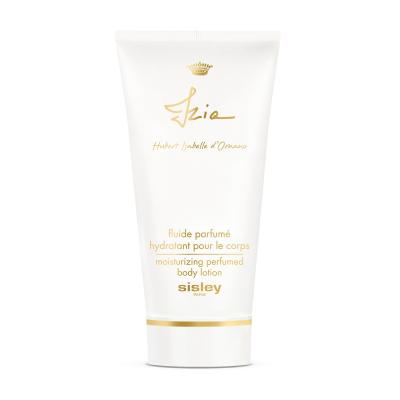 Sisley Izia Lait corporel 150ml