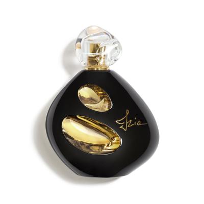 Sisley Izia Eau de Parfum 100ml