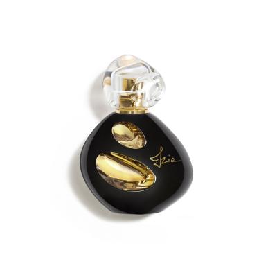 Sisley Izia Eau de Parfum 30ml