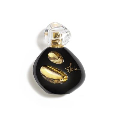 Sisley Izia Eau de Parfum 50ml