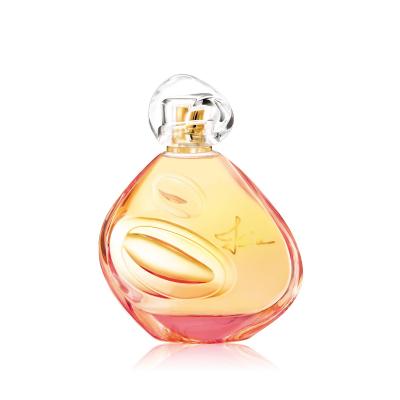 IZIA eau de parfum vaporisateur 100 ml
