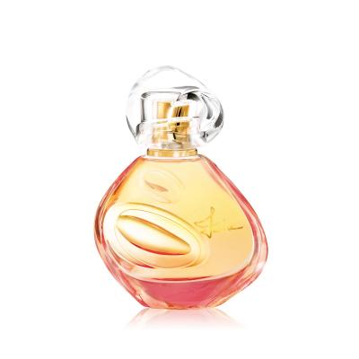 IZIA eau de parfum vaporisateur 30 ml