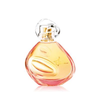 IZIA eau de parfum vaporisateur 50 ml