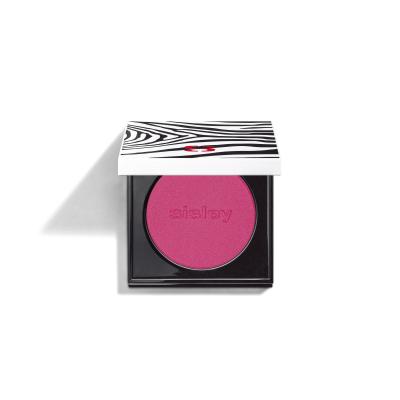 Sisley Phyto Blush Poudre Blush 6.5 gr 2 Rosy Fucshia