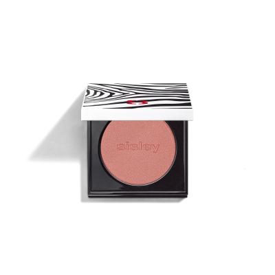 Sisley Phyto Blush Poudre Blush 6.5 gr 4 Rose dor&eacute;e