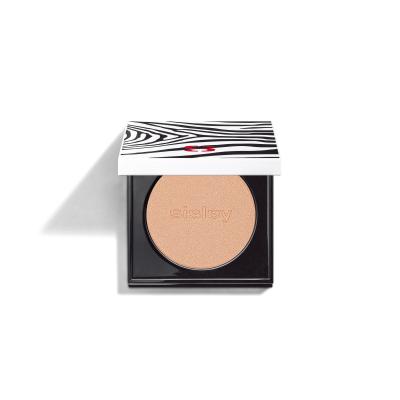 Sisley Phyto-blush 6 Shimmer Blush Dor&eacute; Femme