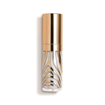 Sisley Le Phyto Gloss 01 Moon 1pc