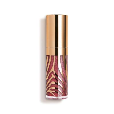 Sisley Le Phyto-Gloss Brillant &agrave; L&egrave;vres Eclat Intense 2 Aurora