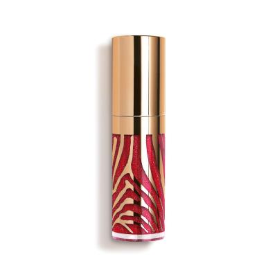 Sisley Le Phyto Gloss 05 Fireworks 1pc