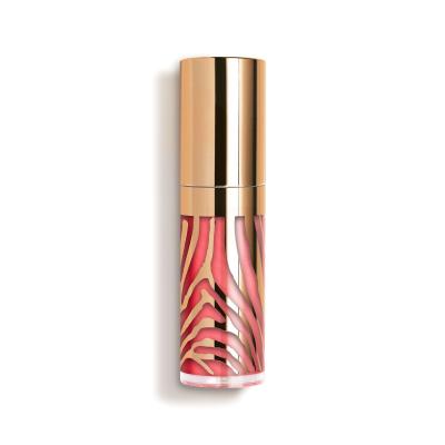 Sisley Le Phyto-Gloss Brillant &agrave; L&egrave;vres Eclat Intense 8 Milkyway