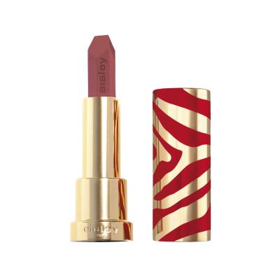 Sisley Le Phyto-Rouge Edition Limit&eacute;e Rouge &agrave; L&egrave;vres 3.4 gr N200