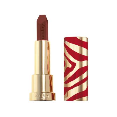 Sisley Le Phyto-Rouge Edition Limit&eacute;e Rouge &agrave; L&egrave;vres 3.4 gr N16