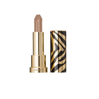 Sisley Phyto Rouge Lip Bar 10 Beige Jaipur