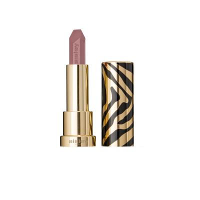 Sisley Le Phyto Rouge Rouge &agrave; L&egrave;vres 3.4 gr 20 Rose Portofino