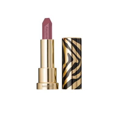 Sisley Le Phyto Rouge Rouge &agrave; L&egrave;vres 3.4 gr 21 Rose Noum&eacute;a