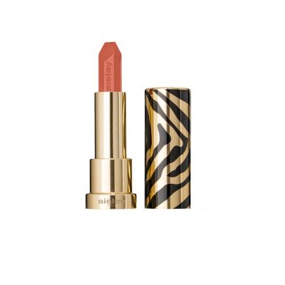 Sisley Le Phyto Rouge Rouge &agrave; L&egrave;vres 3.4 gr 30 Orange Ibiza