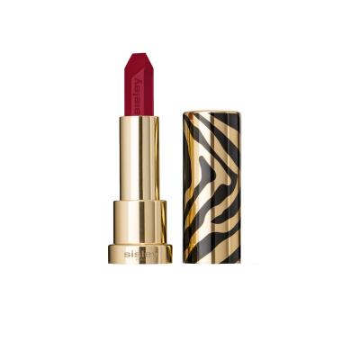 Sisley Phyto Rouge Lip Bar 42 Rouge Rouge Rio