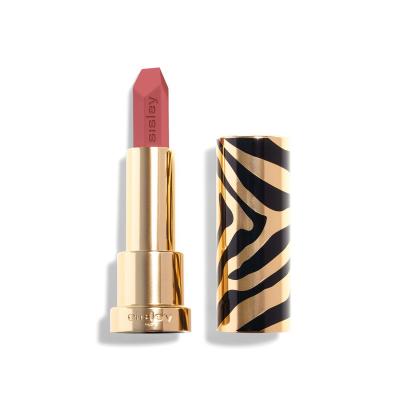 Sisley Le Phyto Rouge Rouge &agrave; L&egrave;vres 3.4 gr 27 Rose Bolcho&iuml;
