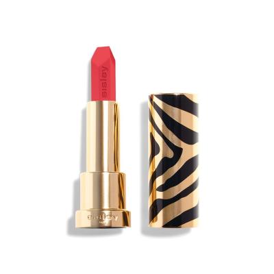 LE PHYTO-ROUGE #28-rose shanghai 3,4 gr