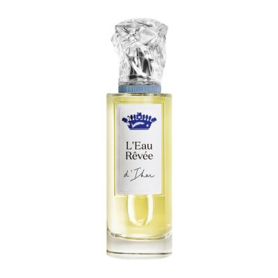 L'EAU R&Ecirc;V&Eacute;E D'IKAR eau de toilette vapeur 100 ml