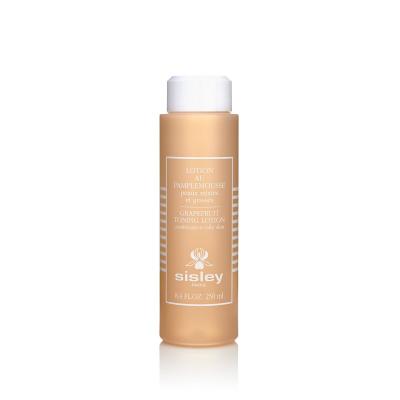 Sisley D&eacute;maquillants Lotion au Pamplemousse 250ml