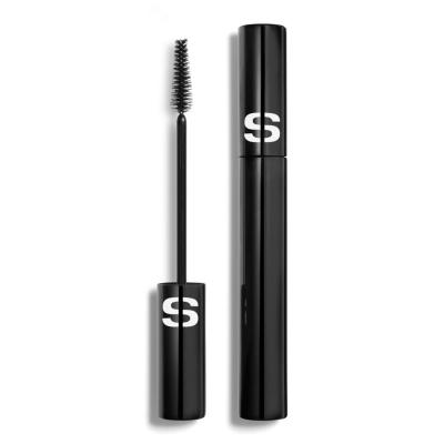 Sisley Mascara So Stretch Allongeant et fortifiant 1 Deep Black