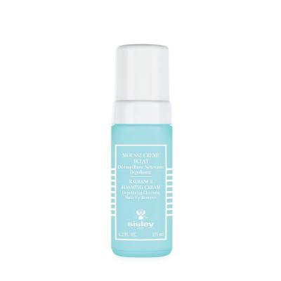 Mousse de Sisley Cr&egrave;me &Eacute;clat 125ml