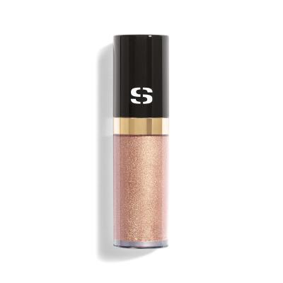 Sisley - Ombre Eclat Liquide Ombres &agrave; paupi&egrave;res 2 Copper 6.5 ml