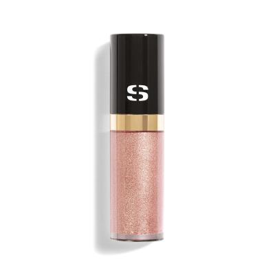 Sisley - Ombre Eclat Liquide Ombres &agrave; paupi&egrave;res 3 Pink Gold 6.5 ml