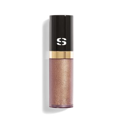 Sisley - Ombre Eclat Liquide Ombres &agrave; paupi&egrave;res 5 Bronze 6.5 ml