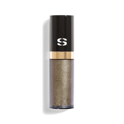 Sisley - Ombre Eclat Liquide Ombres &agrave; paupi&egrave;res 6 Wild 6.5 ml