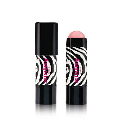 Sisley Phyto Blush Twist Blush Cr&egrave;me 5,5 gr 01 Petal