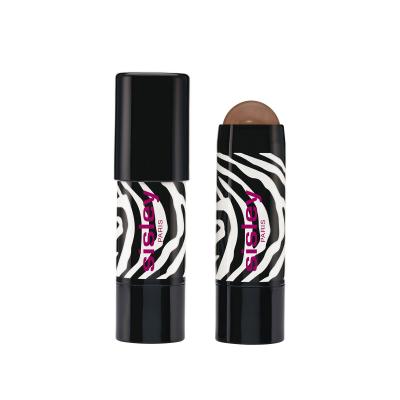 Sisley Phyto Blush Twist Blush Cr&egrave;me 5,5 gr 5 contours