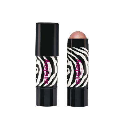 Sisley Phyto Blush Twist Blush Cr&egrave;me 5,5 gr 6 Passion