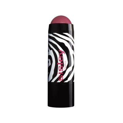 Sisley Phyto Blush Twist Blush Cr&egrave;me 5,5 gr 7 baies